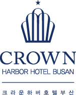 CROWNHARBOR HOTEL