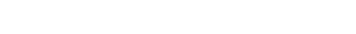 부산광역시 중구 중앙대로 114 (중앙동 4가 83-1)  우 600-101  l  TEL  051-678-1000  l  FAX  051-678-1001  l  rsvn@crownharborhotel.com Copyright © Crown Harbor Hotel Busan All Rights Reserved.