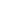 CROWN HOTEL