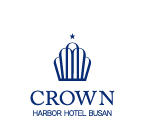 CROWN HOTEL